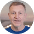 Benjamín Friðriksson